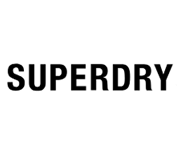 Superdry US Coupon Codes