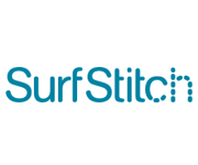 SurfStitch Coupon Codes