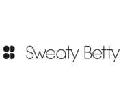 Sweaty Betty UK Coupon Codes