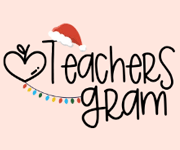 Teachersgram Coupon Codes