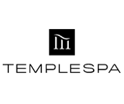 Temple Spa Coupon Codes