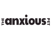 The Anxious Pet Coupon Codes