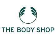 The Body Shop UK Coupon Codes