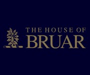 The House Of Bruar UK Coupon Codes