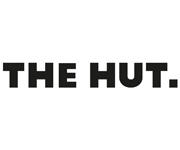 The Hut Coupon Codes