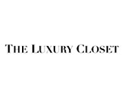 The Luxury Closet Coupon Codes