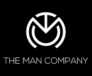 The Man Company IN Coupon Codes