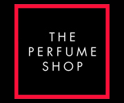 The Perfume Shop Coupon Codes