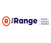 The Range UK Coupon Codes