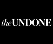 The Undone AU Coupon Codes