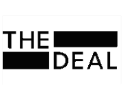 The Deal Outlet AE Coupon Codes