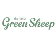 The Little Green Sheep UK Coupon Codes