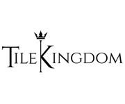 Tile Kingdom Coupon Codes