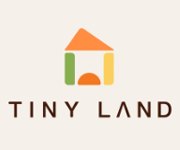 Tiny Land Coupon Codes