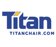Titan Chair Coupon Codes