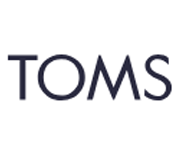 Toms Coupon Codes