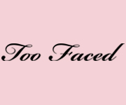 Too Faced Coupon Codes