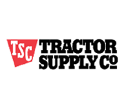 Tractor Supply Coupon Codes