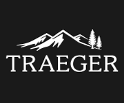 Traeger Coupon Codes