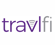 TravlFi Coupon Codes