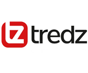 Tredz Coupon Codes