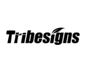 Tribesigns Coupon Codes