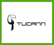 Tucann Coupon Codes