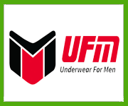 UFM Underwear Coupon Codes