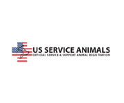 Us Service Animals Coupons