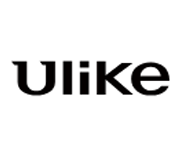 Ulike Coupon Codes