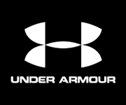 Under Armour Coupon Codes