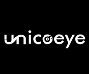 Unicoeye Coupon Codes