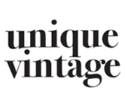 Unique Vintage Coupon Codes