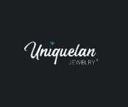 Uniquelan Jewelry Coupon Codes