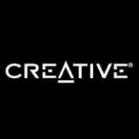 Creative Labs UK Coupon Codes