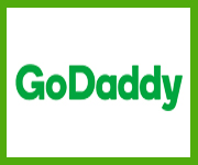 GoDaddy Coupon Codes