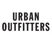 Urban Outfitters UK Coupon Codes