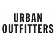 Urban Outfitters Coupon Codes