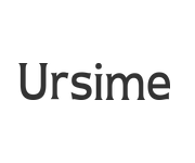 Ursime Coupon Codes