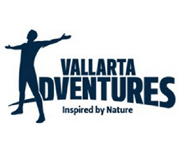 Vallarta Adventures Coupon Codes