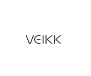 Veikk Coupon Codes