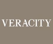 Veracity Selfcare Coupons