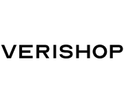 Verishop Coupon Codes