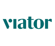 Viator Coupons