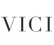 Vici Collection Coupon Codes