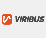 Viribus Coupon Codes