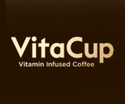 VitaCup Coupon Codes