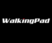 WalkingPad Coupon Codes