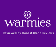 Warmies Coupon Codes