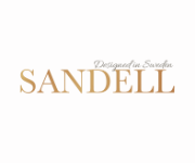 Sandell Watches Coupon Codes